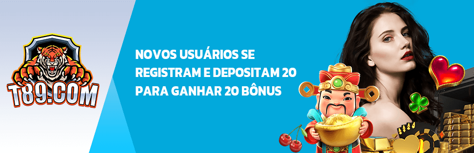 regras jogo pontinho cartas